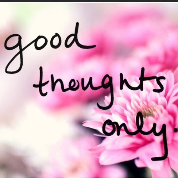 Meet your Posher, Chloe - Tina & growing team:) - Picture 9 of 9